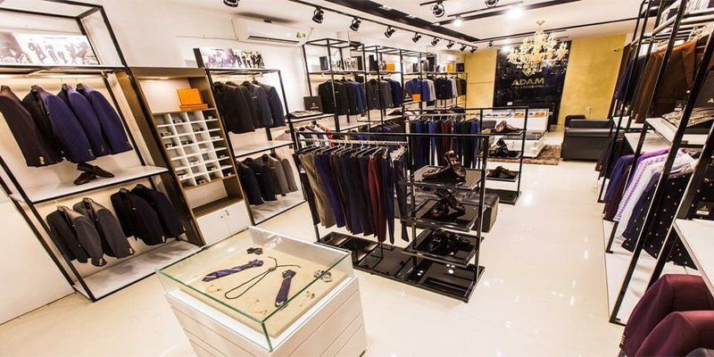 Phương thức quảng bá hình ảnh tên tuổi rất hiệu quả cho shop của mình