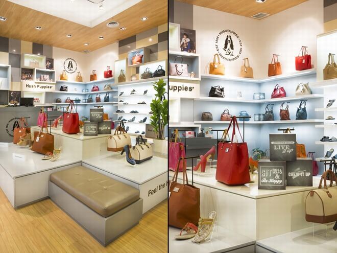 Shop túi sách hất lượng nhất với giá cả cạnh tranh nhất